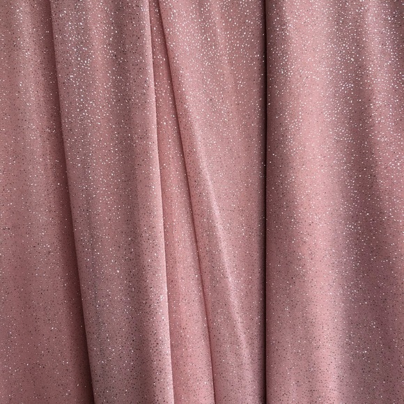 Christina Wu Celebration Style 22879 - Picture 2 of 3